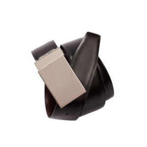 Mens Corporate Belt - BB10919_BIZ - Image 1