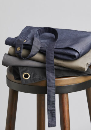 Waist Apron - Image 5