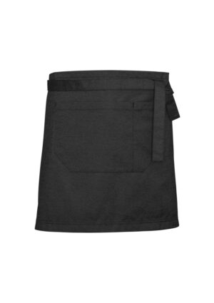 Waist Apron - Image 13