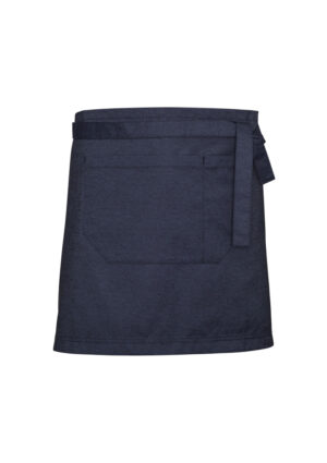 Waist Apron - Image 7