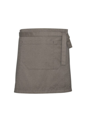 Waist Apron - Image 9