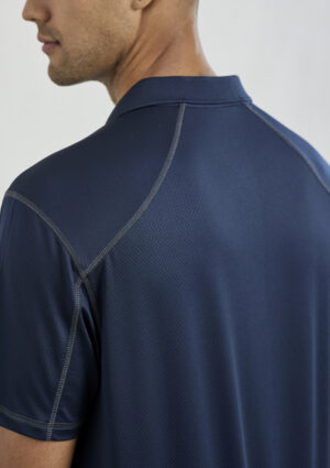 Short Sleeve Polo - Image 10