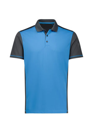 Short Sleeve Polo - Image 23