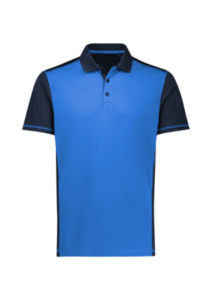 Short Sleeve Polo - Image 17
