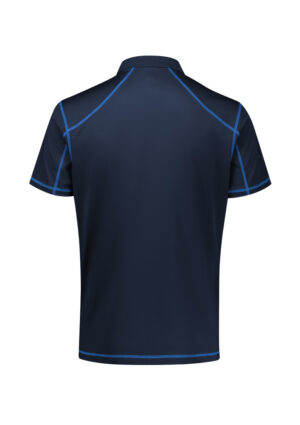 Short Sleeve Polo - Image 18