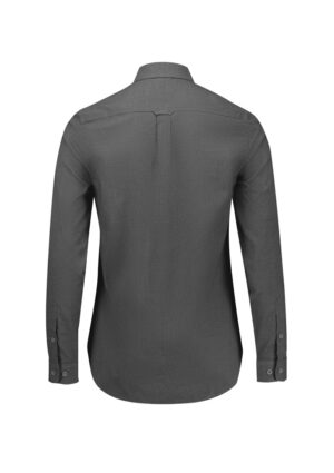 Womens Soul Long Sleeve Shirt - Image 11